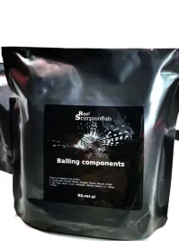 reef-scorpionfish-balling-components-mikro-i-makro-elementy-do-akwarium-mor