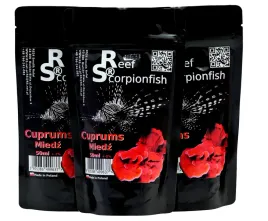 reef-scorpionfish-cuprums-50-ml-miedz-do-akwarium-morskiego