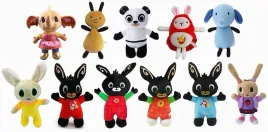 krolik-kroliczek-bing-i-przyjaciele-maskotka-pluszowa-pluszak-misiek-35cm