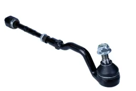 maxgear-drazek-kierowniczy-bmw-x5-x6-07-lewy-prawy-z-koncowka
