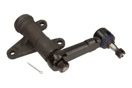 maxgear-wspornik-ukladu-kierowniczego-mitsubishi-pajero-sport-l200-98-