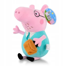 maskotka-tata-swinka-pepa-przytulanka-pluszowa-pluszak-poduszka-misiek-27cm