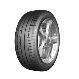 2x-petlas-velox-sport-pt741-205-50r17-93w-xl