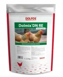 witaminy-dla-kur-dolfos-dolmix-dn-re-2-5kg-ekologiczne-bez-barwnika