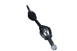 maxgear-polos-fiat-doblo-prawy-13-19d-jtd-01-