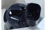 maxgear-czujnik-parkowania-bmw-5-e39-00-stan-nowy