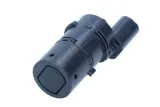 maxgear-czujnik-parkowania-bmw-5-e39-00-producent-czesci-maxgear