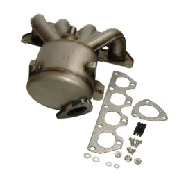 maxgear-katalizator-opel-astra-h-zafira-18-16v-euro4