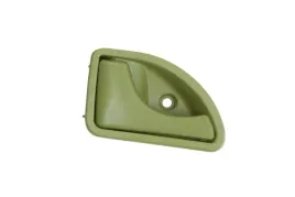 maxgear-klamka-drzwi-renault-kangoo-01-lewy-wewnetrzna