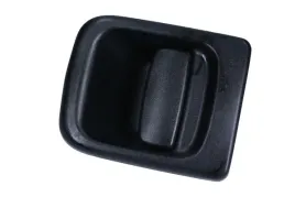 maxgear-klamka-drzwi-renault-przod-master-98-06-prawy