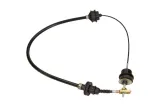 maxgear-linka-sprzegla-fiat-ducato-98-