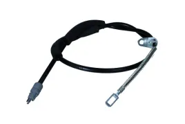 maxgear-linka-hamulca-recznego-chrysler-tyl-voyager-24-33-00-lewy