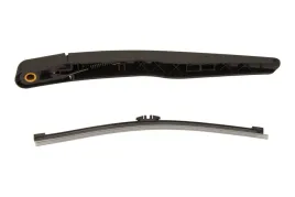 maxgear-ramie-wycieraczki-ford-t-kuga-ii-12-exploler-11-kpl