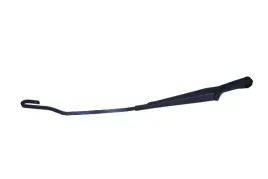 maxgear-ramie-wycieraczki-vw-przod-passat-96-08-lewy-haczyk