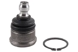nk-sworzen-wahacza-mazda-przod-626-82-02-lewy-prawy