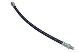 maxgear-przewod-ham-elast-smart-p-city-fortwo-98-07-le-pr