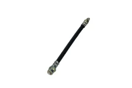 maxgear-przewod-hamulcowy-elastyczny-fiat-tyl-palio-punto-96-lewy-prawy