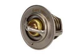 maxgear-termostat-opel-89c-17dt-dtl-d