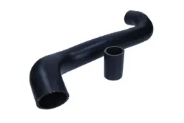 maxgear-przewod-intercoolera-ford-mondeo-iv-galaxy-20tdci-dlugi-krotki