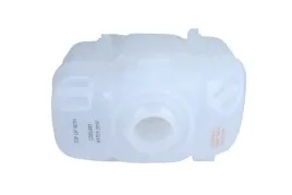 maxgear-zbiornik-wyrownawczy-volvo-xc90-s80-24d-29t