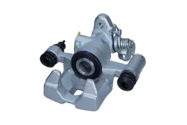 maxgear-zacisk-hamulcowy-mazda-tyl-626-mx-6-xedos-18-25-91-99-prawy