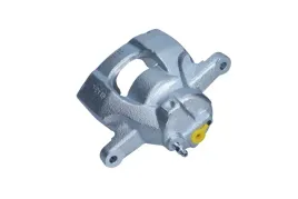 maxgear-zacisk-hamulcowy-citroen-przod-c1-10-12-05-lewy