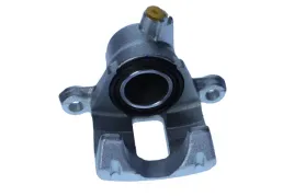 maxgear-zacisk-hamulcowy-toyota-tyl-land-cruiser-30-42td-90-prawy