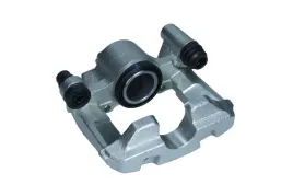 maxgear-zacisk-hamulcowy-lexus-tyl-gs-30-46-05-11-prawy