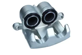 maxgear-zacisk-hamulcowy-mazda-przod-cx-7-cx-9-22-37-06-prawy