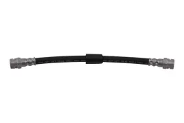 nk-przewod-hamulcowy-elastyczny-vw-tyl-jetta-touran-03-