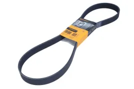 contitech-pasek-wielorowkowy-8pk1230