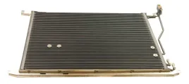 maxgear-skraplacz-klimatyzacji-mercedes-w220-99-