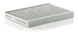 mann-filter-filtr-kabiny-citroen-c5-c6-04-peugeot-407-04-z-aktywnym-weg