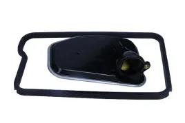 maxgear-filtr-automatycznej-skrzyni-biegow-peugeot-peugeot-406-407-807-605