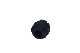 lemforder-guma-stabilizatora-vw-przod-a4-a5-a6-a7-sr-wew-24mm-07-