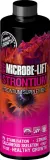 microbe-lift-strontium-118ml