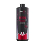nyos-ion-elements-3-alk-ph-250ml