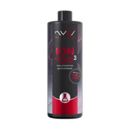 nyos-ion-elements-3-alk-ph-250ml