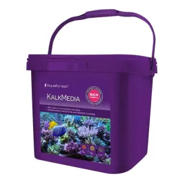 aquaforest-kalk-media-5kg