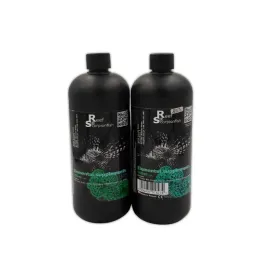 reef-scorpionfish-elementals-suplement-2-x-500-ml