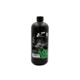 reef-scorpionfish-cynk-500-ml