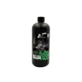 reef-scorpionfish-cynk-500-ml