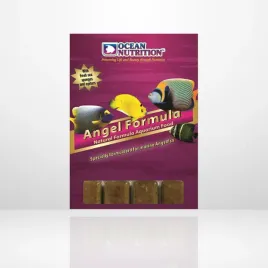 ocean-nutrition-angel-formula-100-g-pokarm-mrozony