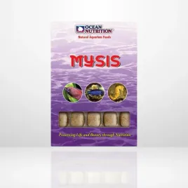 ocean-nutrition-mysis-100-g-pokarm-mrozony