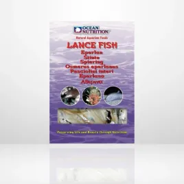 ocean-nutrition-lance-fish-100-g-pokarm-mrozony