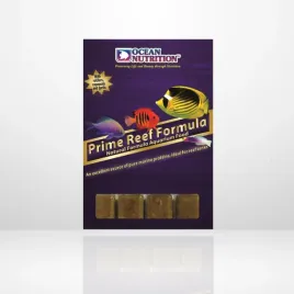 ocean-nutrition-prime-reef-formula-100-g-pokarm-mrozony