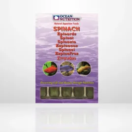 ocean-nutrition-spinach-100-g-pokarm-mrozony