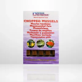 ocean-nutrition-chopped-mussel-100-g-pokarm-mrozony
