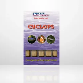 ocean-nutrition-cyclops-100-g-pokarm-mrozony