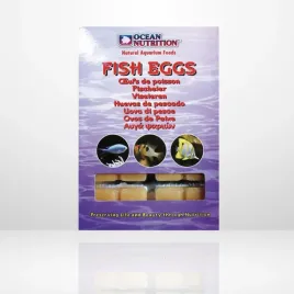ocean-nutrition-fish-eggs-100-g-pokarm-mrozony